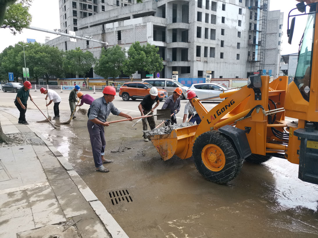 1567647852304856.jpg 1567647852304856.jpg