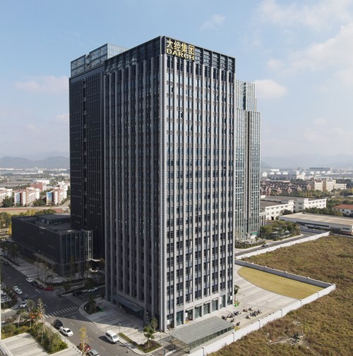 1642473380167066.jpg 1642473380167066.jpg